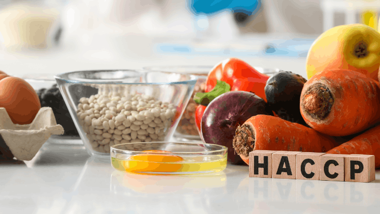 Certis-Formacao-HACCP