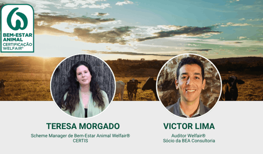 Webinar Certificacao Bem-Estar Animal