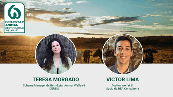 Webinar Certificacao Bem-Estar Animal
