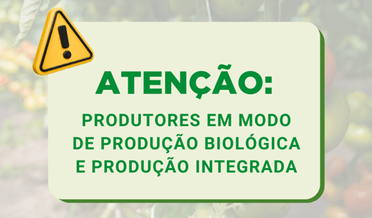 Informacao-produtores-Modo-Producao-Biologica-Producao-Integrada