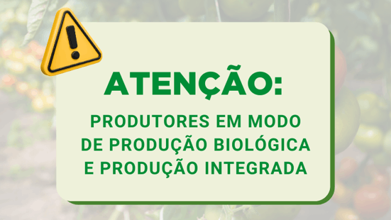 Informacao-produtores-Modo-Producao-Biologica-Producao-Integrada